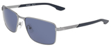 Columbia Sunglasses C132S 075
