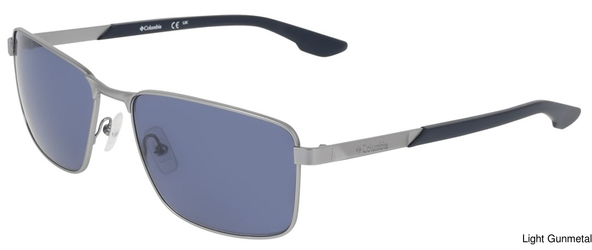 Columbia Replacement Lenses 121931