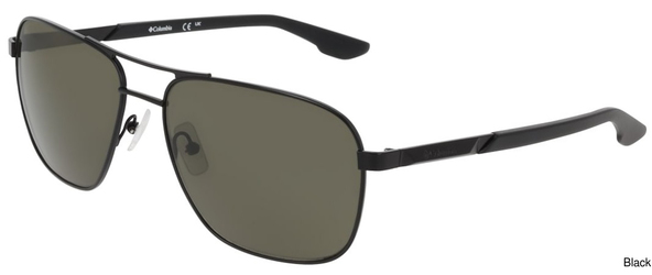 Columbia Sunglasses C133S 002