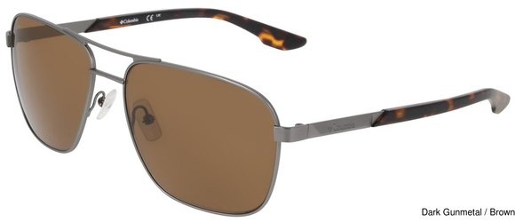 Columbia Sunglasses C133S 070