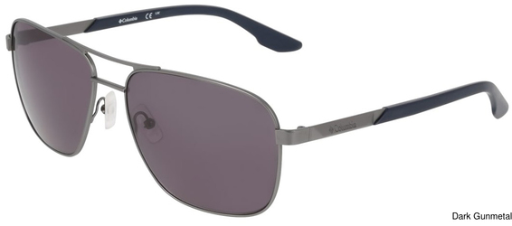 Columbia Replacement Lenses 121934