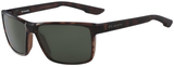 Columbia Sunglasses C505S Hazen 242