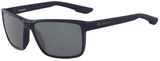 Columbia Sunglasses C505S Hazen 418