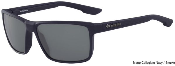 Columbia Sunglasses C505S Hazen 418