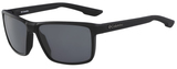Columbia Sunglasses C505S N Hazen 002