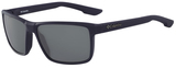 Columbia Sunglasses C505S N Hazen 418