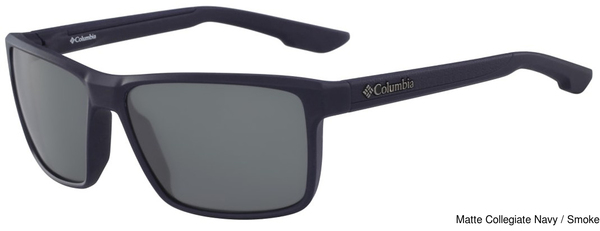 Columbia Sunglasses C505S N Hazen 418