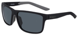 Columbia Sunglasses C543S Flatlander 002