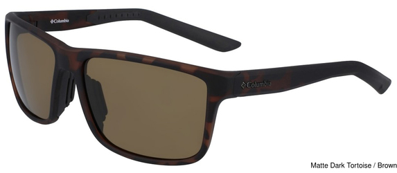 Columbia Sunglasses C543S Flatlander 246