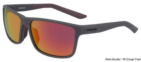Columbia Sunglasses C543SM Flatlander Mr 002