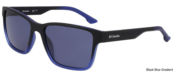 Columbia Sunglasses C568S 004
