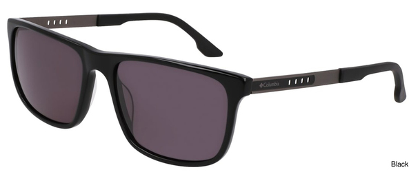 Columbia Replacement Lenses 121943