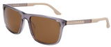 Columbia Sunglasses C570S 022