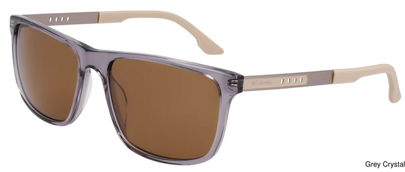 Columbia Sunglasses C570S 022