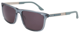 Columbia Sunglasses C570S 330