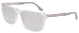 Columbia Sunglasses C570S 970