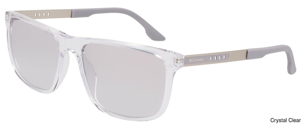 Columbia Replacement Lenses 121946