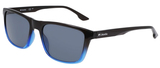 Columbia Sunglasses C571S 004