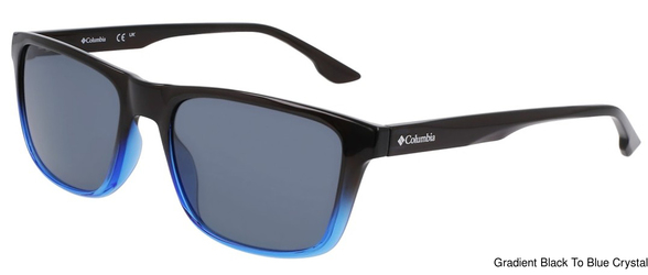 Columbia Sunglasses C571S 004