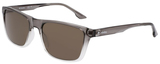 Columbia Sunglasses C571S 026
