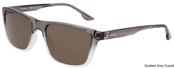 Columbia Sunglasses C571S 026