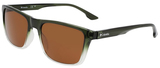 Columbia Sunglasses C571S 318
