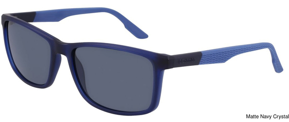 Columbia Sunglasses C572S 410