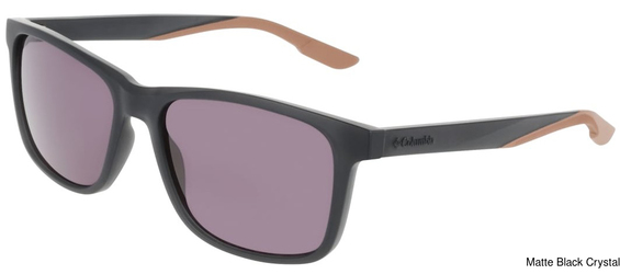 Columbia Sunglasses C573S 002