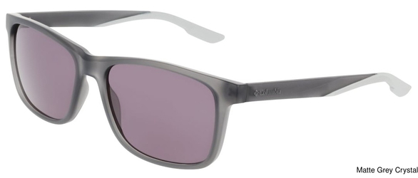 Columbia Sunglasses C573S 022