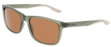 Columbia Sunglasses C573S 316