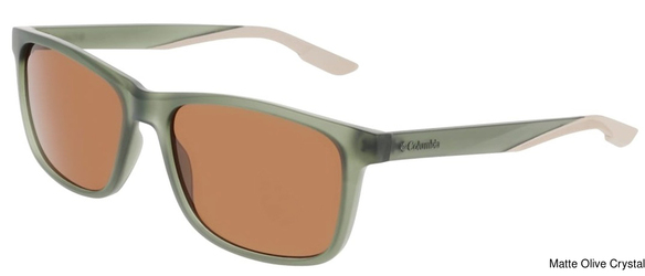 Columbia Replacement Lenses 121954