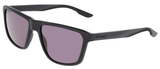 Columbia Sunglasses C574S 002