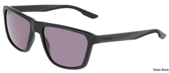 Columbia Sunglasses C574S 002