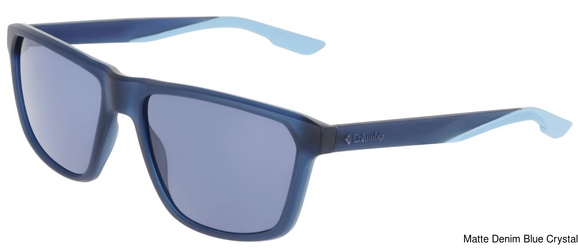 Columbia Replacement Lenses 121956