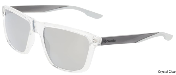 Columbia Sunglasses C574S 970