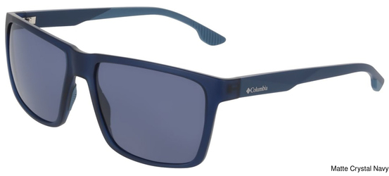 Columbia Sunglasses C575S 410