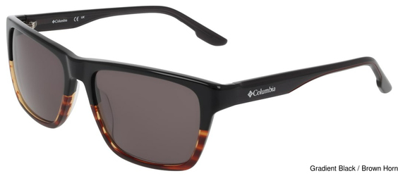 Columbia Sunglasses C576S 012
