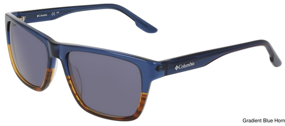 Columbia Replacement Lenses 121961