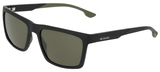 Columbia Sunglasses C577S 002