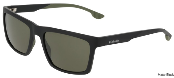 Columbia Sunglasses C577S 002