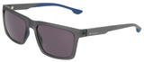 Columbia Sunglasses C577S 022