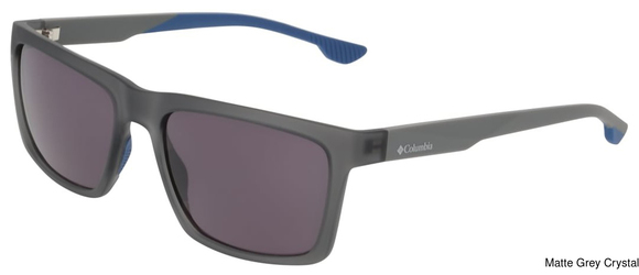 Columbia Sunglasses C577S 022