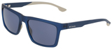 Columbia Sunglasses C577S 413