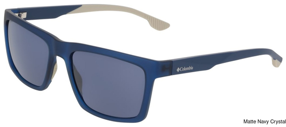 Columbia Sunglasses C577S 413