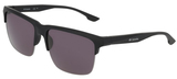 Columbia Sunglasses C578S 001