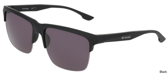 Columbia Sunglasses C578S 001