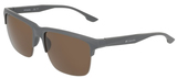 Columbia Sunglasses C578S 022