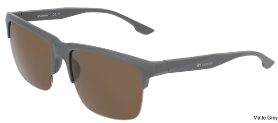 Columbia Sunglasses C578S 022