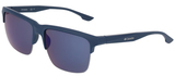 Columbia Sunglasses C578S 400