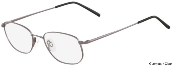 Flexon Replacement Lenses 121970